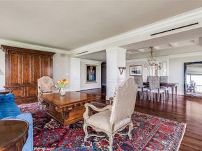 3831  Turtle Creek Boulevard  15E, Dallas Texas 75219