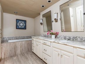 3831  Turtle Creek Boulevard  15E, Dallas Texas 75219