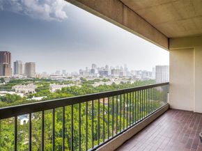 3831  Turtle Creek Boulevard  15E, Dallas Texas 75219