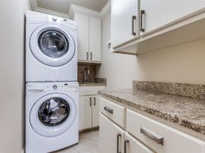 3831  Turtle Creek Boulevard  15E, Dallas Texas 75219