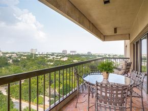 3831  Turtle Creek Boulevard  15E, Dallas Texas 75219