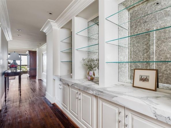 3831  Turtle Creek Boulevard  15E, Dallas Texas 75219