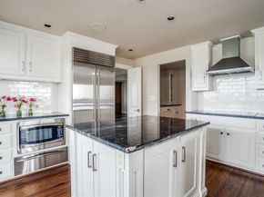 3831  Turtle Creek Boulevard  15E, Dallas Texas 75219