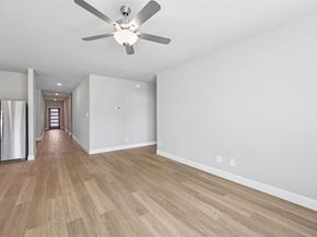3805  High Valley Drive , Princeton Texas 75071