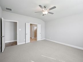 3805  High Valley Drive , Princeton Texas 75071