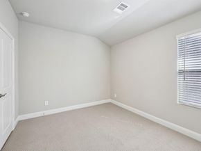3805  High Valley Drive , Princeton Texas 75071