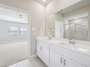 3805  High Valley Drive , Princeton Texas 75071