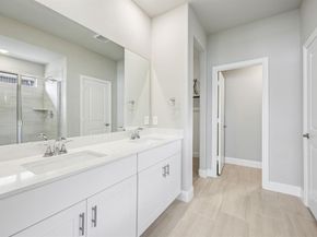 3805  High Valley Drive , Princeton Texas 75071