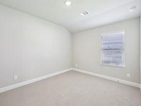 3805  High Valley Drive , Princeton Texas 75071