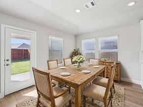 3805  High Valley Drive , Princeton Texas 75071