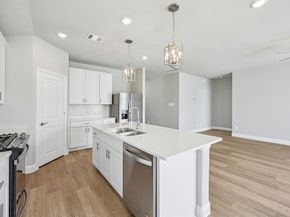 3805  High Valley Drive , Princeton Texas 75071