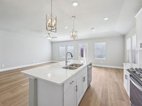 3805  High Valley Drive , Princeton Texas 75071