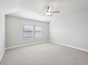 3805  High Valley Drive , Princeton Texas 75071