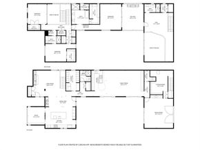2010  Mcmillan Avenue , Dallas Texas 75206