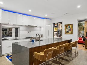 2010  Mcmillan Avenue , Dallas Texas 75206