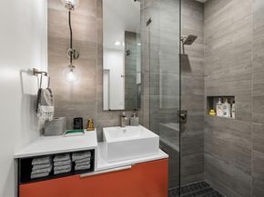 2010  Mcmillan Avenue , Dallas Texas 75206