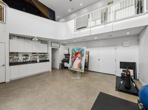 2010  Mcmillan Avenue , Dallas Texas 75206