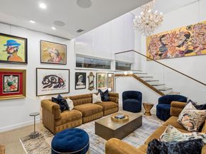 2010  Mcmillan Avenue , Dallas Texas 75206
