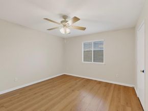 4328  Tranquility Drive , Fort Worth Texas 76244