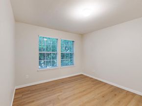 4328  Tranquility Drive , Fort Worth Texas 76244