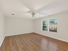 4328  Tranquility Drive , Fort Worth Texas 76244