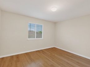 4328  Tranquility Drive , Fort Worth Texas 76244