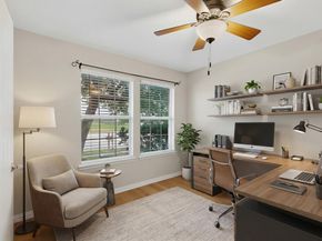 4328  Tranquility Drive , Fort Worth Texas 76244