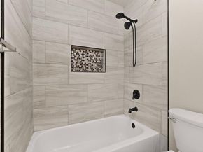 4328  Tranquility Drive , Fort Worth Texas 76244