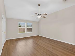 4328  Tranquility Drive , Fort Worth Texas 76244