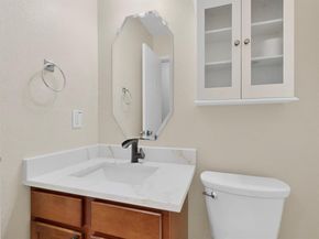 4328  Tranquility Drive , Fort Worth Texas 76244