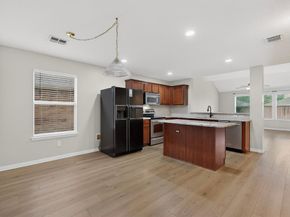 4328  Tranquility Drive , Fort Worth Texas 76244