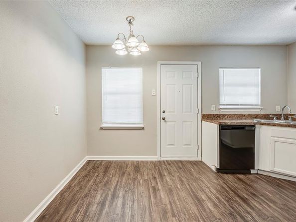 601  Biggs Terrace , Arlington Texas 76010