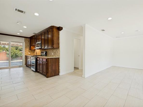 4228  Hyde Park Drive , Mesquite Texas 75150