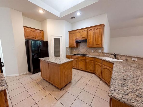 8526  Vista Grande Drive , Dallas Texas 75249