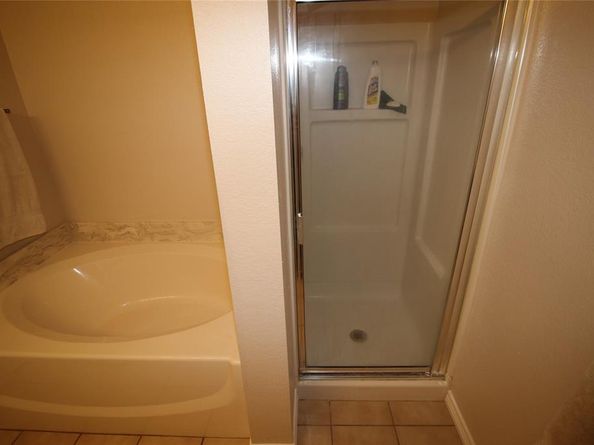 856  Mccully Street , White Settlement Texas 76108
