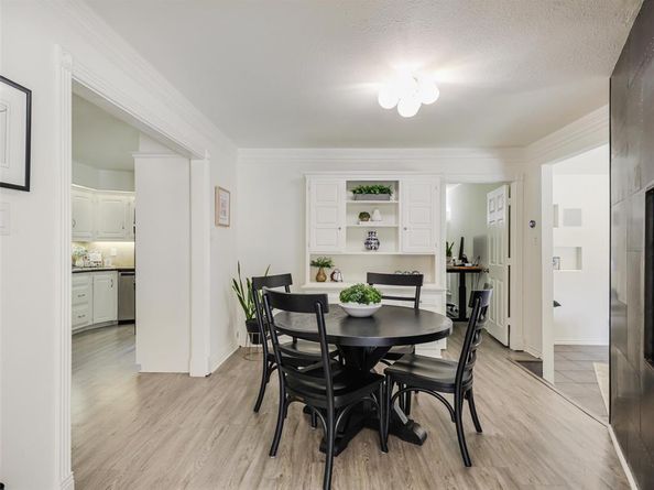 13436  Forestway Drive , Dallas Texas 75240