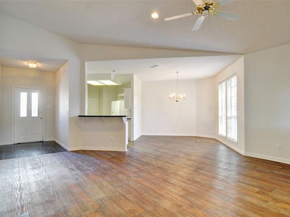 6623  Waterwood Trail , Benbrook Texas 76132