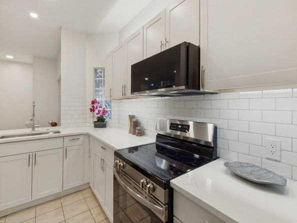 4221  Cole Avenue  102, Dallas Texas 75205