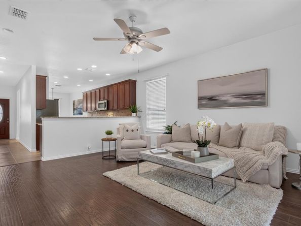 534  Rockledge Court , Frisco Texas 75036