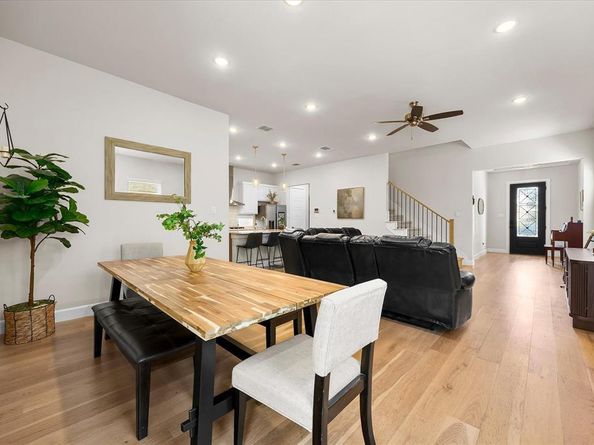 3552  Golden Bell Court , Heath Texas 75126