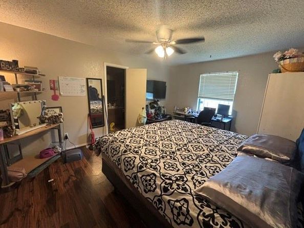 4517  Tall Meadow Lane  4519, Fort Worth Texas 76133