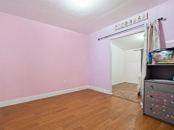 6625  Speight Street , Dallas Texas 75232