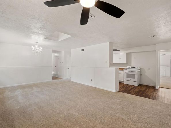 13545  Flagstone Lane , Dallas Texas 75240