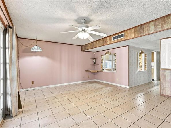 6305  Magnolia Lane , Rowlett Texas 75089