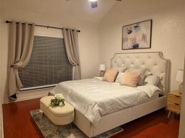 3120  Devonshire Drive  231, Plano Texas 75075