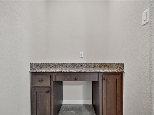 2508  Clay Creek Lane , Fort Worth Texas 76177