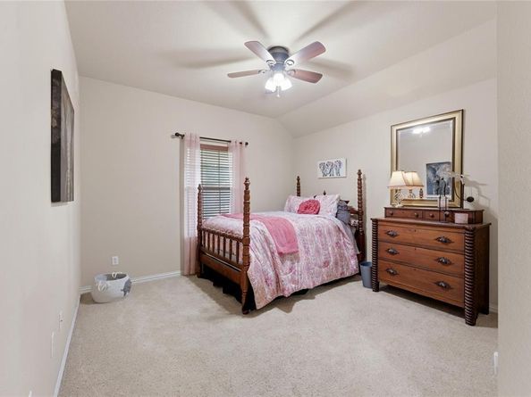 4425  Don Drive , Mansfield Texas 76063