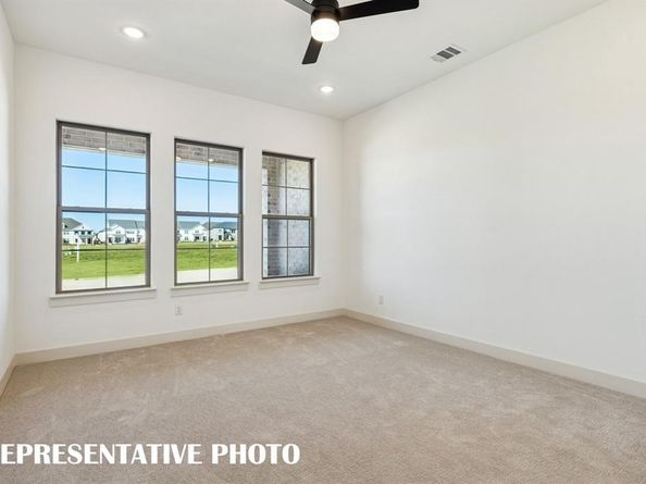 15770  Mandrake Trail , Frisco Texas 75033
