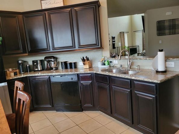 9037  Cape Cod Boulevard , Providence Village Texas 76227