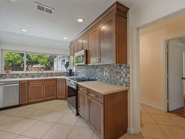 13107  Kerr Trail , Farmers Branch Texas 75244